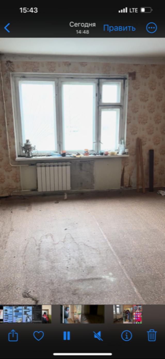 Лот 4033374